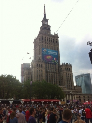 /pliki/zdjecia/zdjęcie 1.JPG